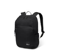 Jack Wolfskin Terraview black (6000) One Size