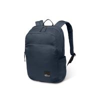 Jack Wolfskin Terraview 20l Rucksack Midnight Sky One Size (A64867-C0412-OneSize)