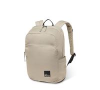 Jack Wolfskin TERRAVIEW