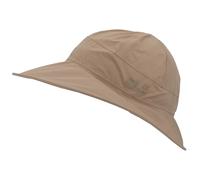 Jack Wolfskin Texapore Ecosphere Hat Damen Hut Kappe Wetterschutz 1905882-5605