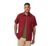 Jack Wolfskin Thompson Shirt Men