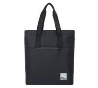 Jack Wolfskin Thrity Five Cans Schultertasche black Damen