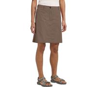 TIHAMA Skort W