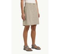 Jack Wolfskin TIHAMA SKORT W Gr. 40