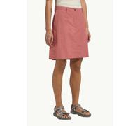 Jack Wolfskin TIHAMA SKORT W Gr. 40
