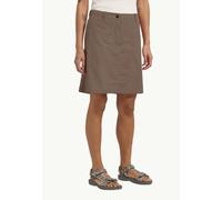 Jack Wolfskin TIHAMA SKORT W Gr. 42