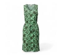 Jack Wolfskin Tioga Road Print Dress Damen Kleid Sommerkleid 1506101-8140