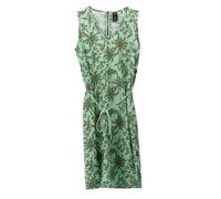 Jack Wolfskin Tioga Road Print Dress Damen Kleid Sommerkleid 1506101-8140 S