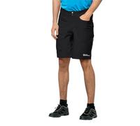 Jack Wolfskin Tourer Shorts M, 50