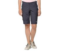 Jack Wolfskin Tourer Shorts W, 34