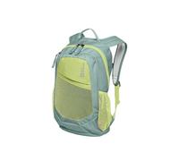 Jack Wolfskin TRACK JACK