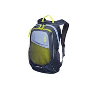 Jack Wolfskin TRACK JACK