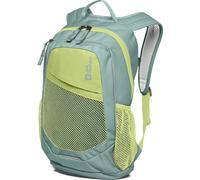 Jack Wolfskin TRACK JACK