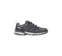 Trail Hiker Texapore Low W