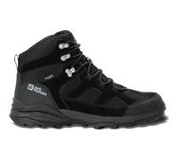 Trail Hiker Texapore MID M