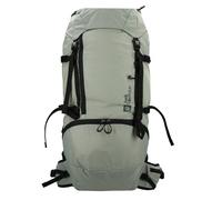 Jack Wolfskin Trailflair Lite 40 - Trekkingrucksack mint leaf