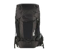 Jack Wolfskin Trailflair M 50 S-L Black OneSize