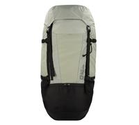 Jack Wolfskin Trailflair 50 Trekkingrucksack 77 cm grau