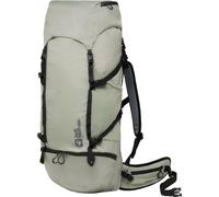 Jack Wolfskin TRAILFLAIR LITE 40 XS-L, Rucksack mint, 40+5 Liter