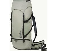 Jack Wolfskin Trailflair 40 Trekkingrucksack 71 cm grün