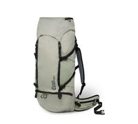Jack Wolfskin Trailflair Lite 40 Xs-l Trekkingrucksack 40+5 Liter One Size green mint leaf