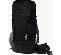 Jack Wolfskin Trailflair M 50 S-L Black OneSize
