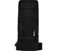Jack Wolfskin Trailflair M 50 S-L Black OneSize