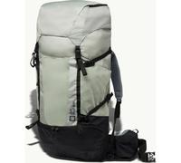 Jack Wolfskin Trailflair W 50 Xs-M Mint Leaf OneSize