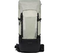 Jack Wolfskin Trailflair W 50 Xs-M Mint Leaf OneSize