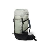 Jack Wolfskin Trailflair W 50 Xs-M Mint Leaf OneSize