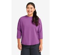 Jack Wolfskin Travel 3 / 4 T W freesia (I0132) S