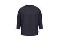 Jack Wolfskin TRAVEL 3/4 T W