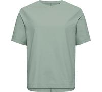 Jack Wolfskin Damen Travel T W T-Shirt