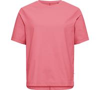 Jack Wolfskin TRAVEL T W