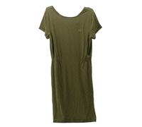 Jack Wolfskin Travel Dress Damen Kleid Sommerkleid atmungsaktiv 1505861-4092