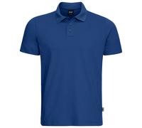 Jack Wolfskin - Travel Polo - Polo-Shirt, Gr. XL, blau (BlueOrchid)