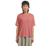Jack Wolfskin Damen Travel T W T-Shirt (1er Pack)