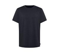 Jack Wolfskin Herren Travel T M T-Shirt (1er Pack)