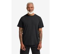 Jack Wolfskin Travel T M black (6000) L