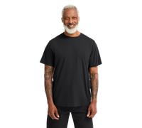 TRAVEL T M
