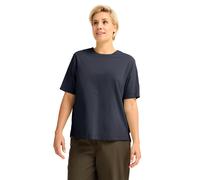Jack Wolfskin TRAVEL T W