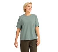 Jack Wolfskin TRAVEL T W