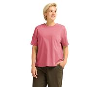 Jack Wolfskin Damen Travel T W T-Shirt