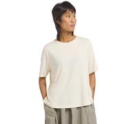 Jack Wolfskin "TRAVEL T W" (81766866-S)