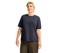 Jack Wolfskin Damen Travel T W T-Shirt