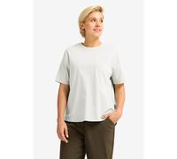 Jack Wolfskin TRAVEL T W