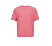Jack Wolfskin TRAVEL T W