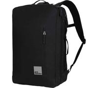 Jack Wolfskin TRAVELTOPIA CABIN PACK 30