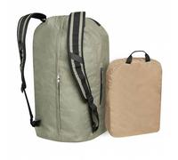 Jack Wolfskin Traveltopia Duffle 65 L Reisetasche Rucksack 2010791-4550 Größe:Einheitsgröße