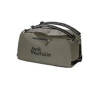 Jack Wolfskin TRAVELTOPIA Duffle 65 Reisetasche